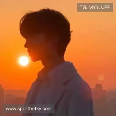常东连