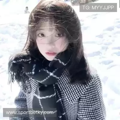 贡逸义